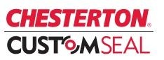 Chesterton Customseal