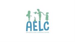 Armadale Early Learning Centre