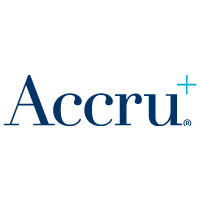Accru Melbourne