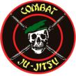 Combat Ju-Jitsu