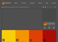 Simplisite Business Solutions