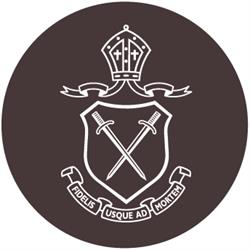 Ivanhoe Grammar School.