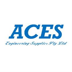 Aces Engineering Supplies Pty Ltd
