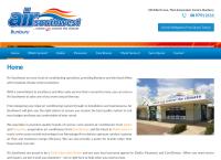 Air Southwest