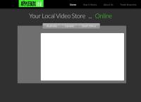 Applebox.com.au