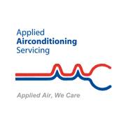 Applied Airconditioning Servicing