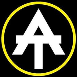 All Trades Safety & Workwear Supplies