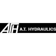 A.T. Hydraulics Pty Ltd