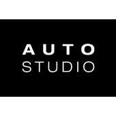 Auto Studio