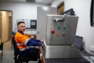AVE Technologies