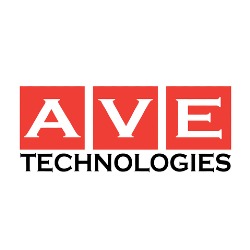 AVE Technologies