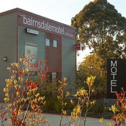 bairnsdalemotel.com.au