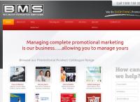 Balemar Marketing Services