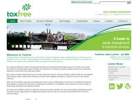 Barry Bros Specialised Services Pty Ltd