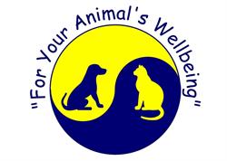 Beaconsfield Veterinary Centre