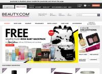 Beauty.com