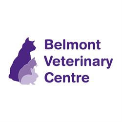 Belmont Veterinary Centre