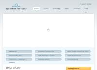 Berryman Partners