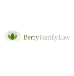 Berry Family Law