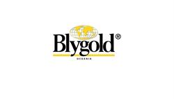 Blygold Australia Pty Ltd