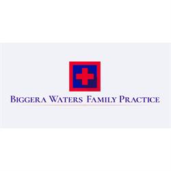 Biggera Waters Family Practice
