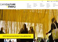 Cafe Culture Australia Pty Ltd