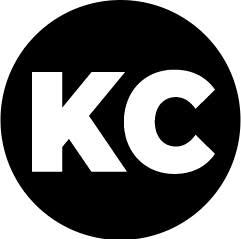 Churches of Christ Care