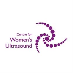 Centre For Women's Ultrasound