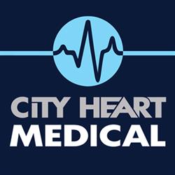 City Heart Medical