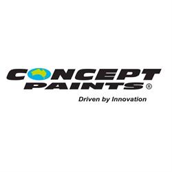 Concept Paints