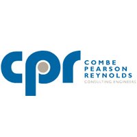 Combe Pearson Reynolds Pty Ltd