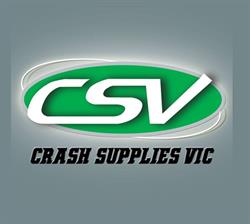 Crash Supplies