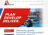 D & d Employment Services