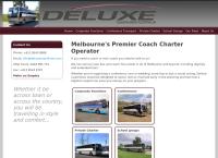 Deluxe Coatings