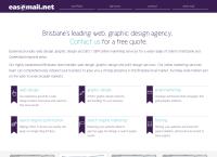 Easemail.net Pty Ltd