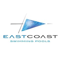 East Coast Swimming Pools Pty Ltd
