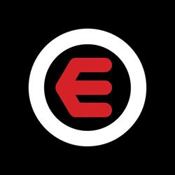 Eckoo Computers