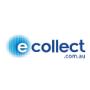 eCollect Logo