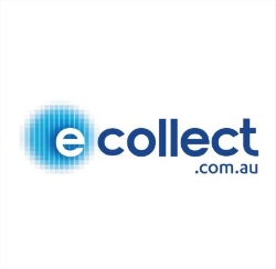eCollect.com.au Pty Ltd