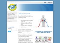 Electrosafe Australia Pty Ltd.