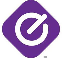 Enable IT Services