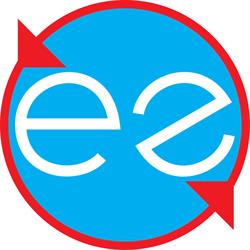 Ezdigital.com.au
