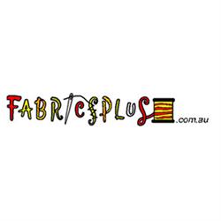 FabricsPlus