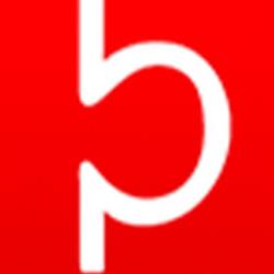 Finance.com