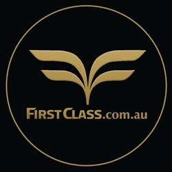 Firstclass.Com.Au
