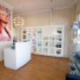 Brisbane Hair Salon