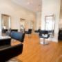 Brisbane Hairdresser