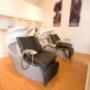 Brisbane Organic Hair Salon