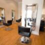 Hair Salon Brisbane