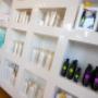 Hairdresser Brisbane